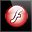 Скачать Adobe Flash Player