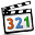 Скачать KLite Codec Pack