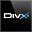 Скачать DivX Player