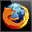 Mozilla Firefox 3.6